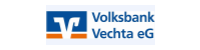 Volksbank Vechta eG | Bewertungen & Erfahrungen